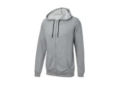 Heren vest<CRIVIT Outlet