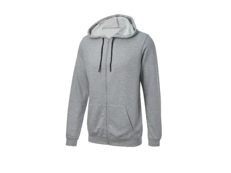 Heren vest<CRIVIT Outlet