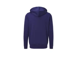 Heren vest<CRIVIT Outlet