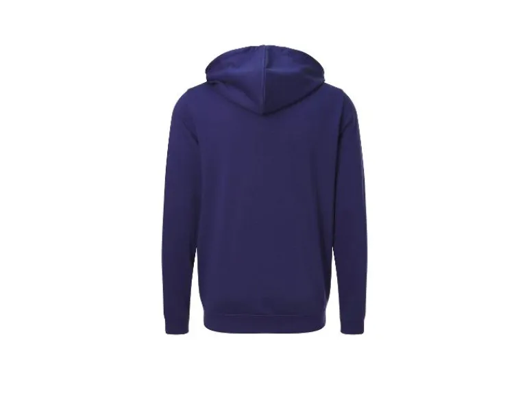 Heren vest<CRIVIT Outlet