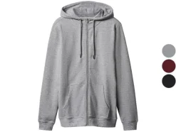 Heren vest<esmara Men New
