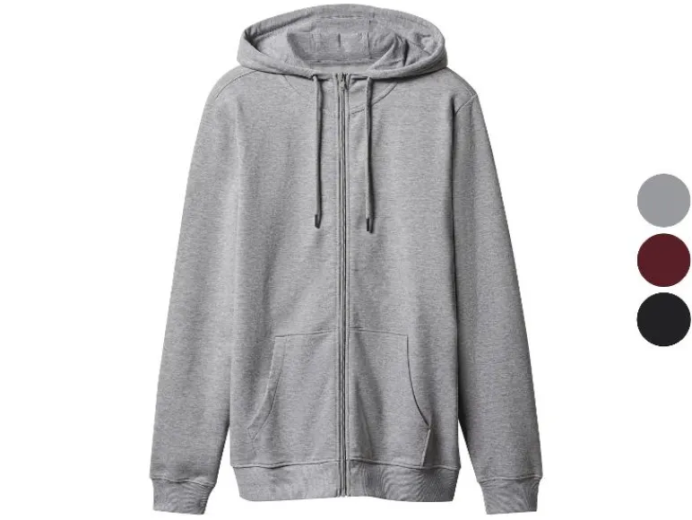 Heren vest<esmara Men New