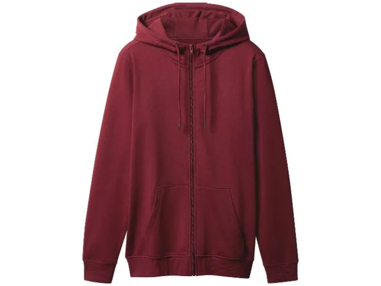 Heren vest<esmara Men New