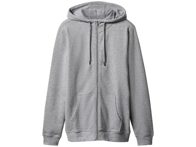 Heren vest<esmara Men New