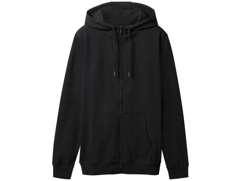 Heren vest<esmara Men New