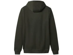 Heren vest met teddyvoering<esmara Men Hot
