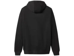 Heren vest met teddyvoering<esmara Men Hot