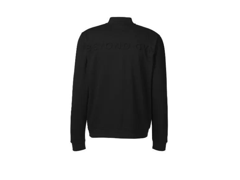Heren vest of hoodie<CRIVIT New