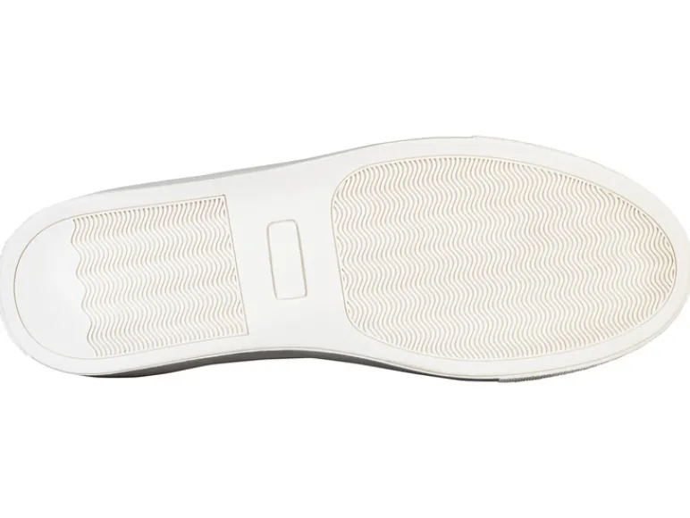 Heren vrijetijdsschoenen<LIVERGY® Outlet
