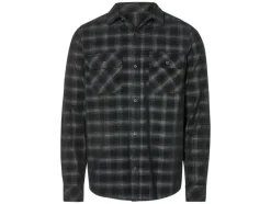 Heren vrijetijdsshirt<LIVERGY® Best