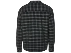 Heren vrijetijdsshirt<LIVERGY® Best