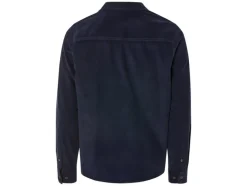 Heren vrijetijdsshirt<LIVERGY® Best