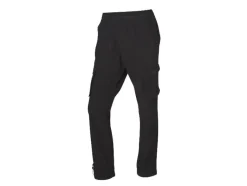 Heren wandelbroek<CRIVIT Clearance