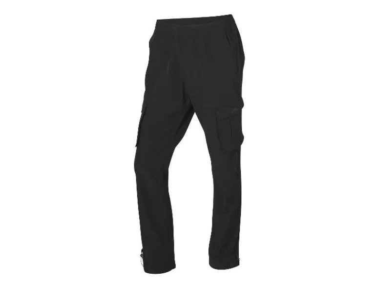 Heren wandelbroek<CRIVIT Clearance