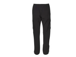 Heren wandelbroek<CRIVIT Clearance