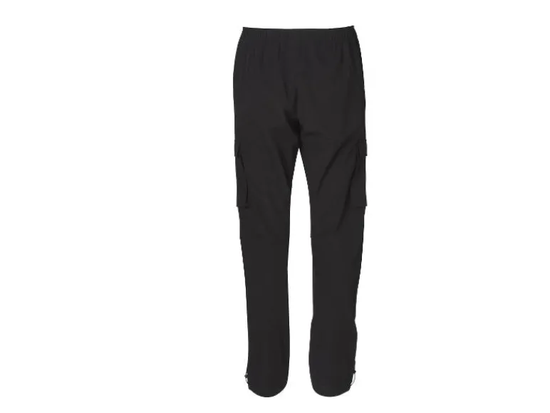 Heren wandelbroek<CRIVIT Clearance