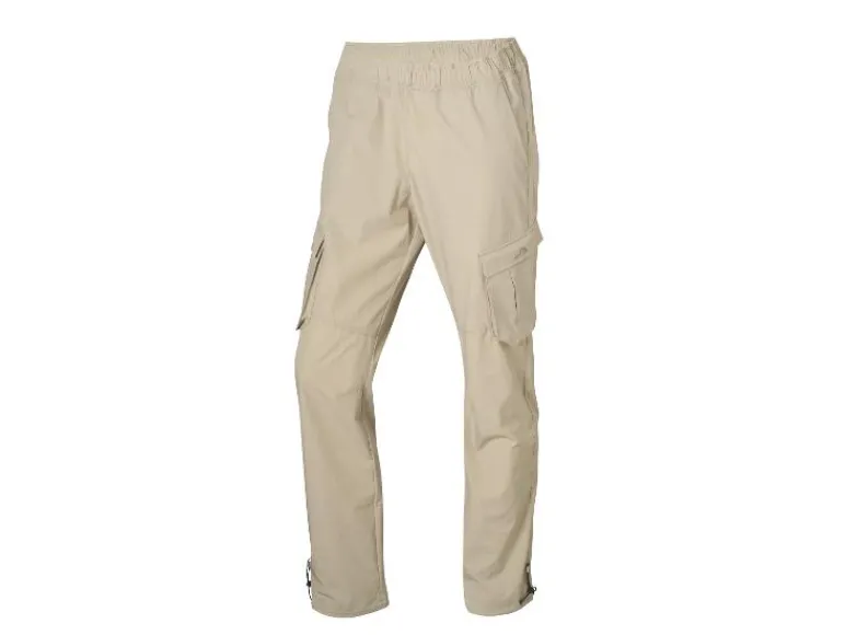 Heren wandelbroek<CRIVIT Clearance