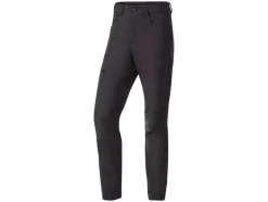 Heren wandelbroek<Rocktrail Sale