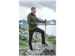 Heren wandelbroek<Rocktrail Sale