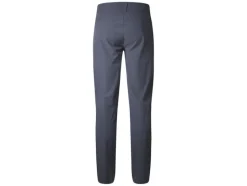 Heren wandelbroek<CRIVIT Sale