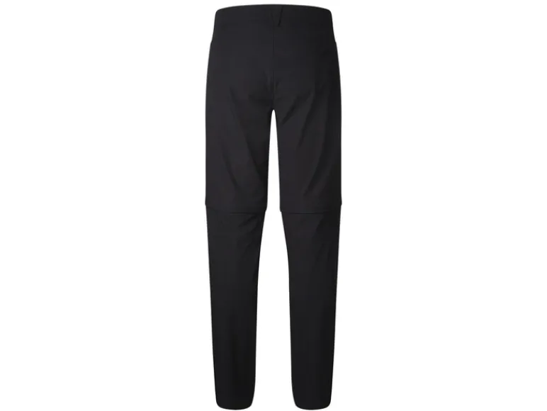 Heren wandelbroek<CRIVIT Sale