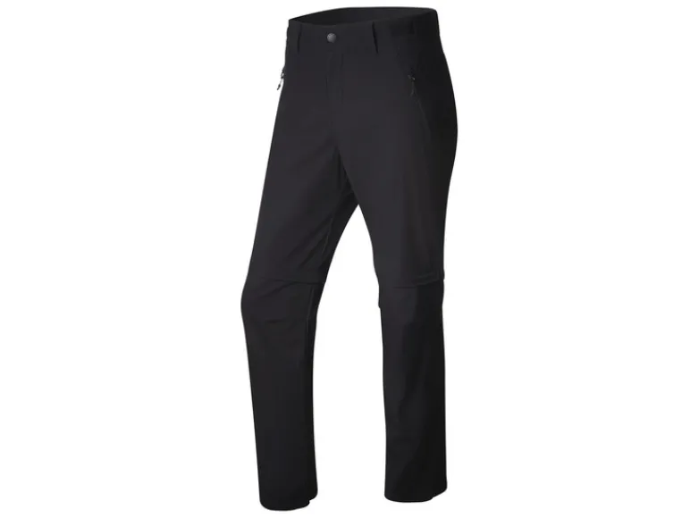 Heren wandelbroek<CRIVIT Sale