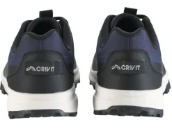 Heren wandelschoenen<CRIVIT Outlet