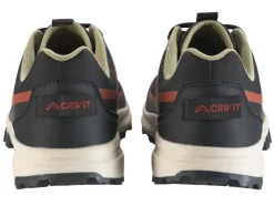 Heren wandelschoenen<CRIVIT Outlet