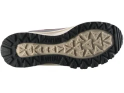 Heren wandelschoenen<CRIVIT Outlet