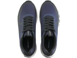 Heren wandelschoenen<CRIVIT Outlet