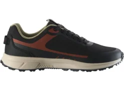 Heren wandelschoenen<CRIVIT Outlet
