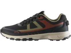 Heren wandelschoenen<CRIVIT Outlet