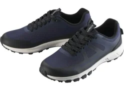 Heren wandelschoenen<CRIVIT Outlet
