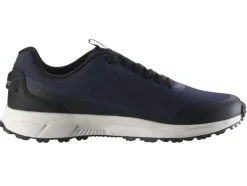 Heren wandelschoenen<CRIVIT Outlet