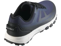 Heren wandelschoenen<CRIVIT Outlet