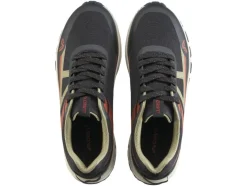 Heren wandelschoenen<CRIVIT Outlet