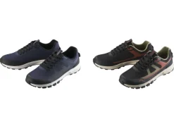 Heren wandelschoenen<CRIVIT Outlet