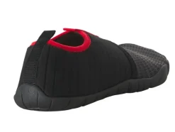 Heren waterschoenen<CRIVIT