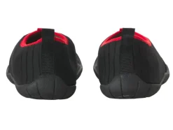 Heren waterschoenen<CRIVIT