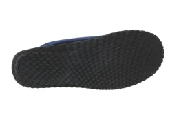 Heren waterschoenen<CRIVIT