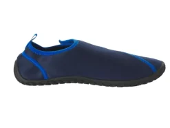 Heren waterschoenen<CRIVIT