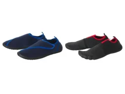 Heren waterschoenen<CRIVIT