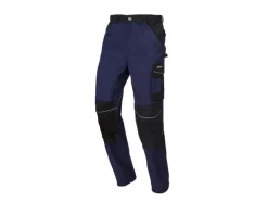Heren werkbroek<PARKSIDE PERFORMANCE® New