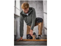 Heren werkbroek<PARKSIDE PERFORMANCE® New