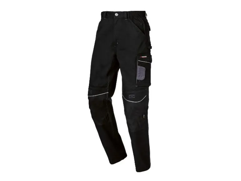 Heren werkbroek<PARKSIDE PERFORMANCE® New