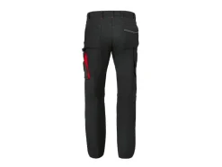 Heren werkbroek<PARKSIDE PERFORMANCE® Clearance