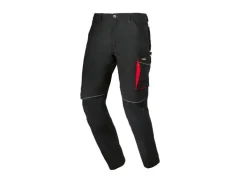 Heren werkbroek<PARKSIDE PERFORMANCE® Clearance