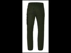 Heren werkbroek<PARKSIDE®