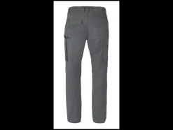 Heren werkbroek<PARKSIDE®