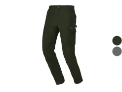 Heren werkbroek<PARKSIDE®